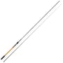 Garbolino Essential Match Carp Rods 1