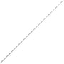 Garbolino Essential Match Carp Rods 2