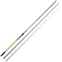 Garbolino Essential Match Float Distance Rods 3