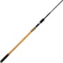 Garbolino Essential Match Float Distance Rods 1