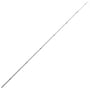 Garbolino Essential Match Float Distance Rods 2