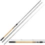 Garbolino Essential Match Float Rods