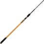 Garbolino Essential Match Float Rods 1