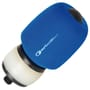 Garbolino Expanda Bung Section End Protector