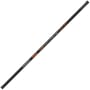Garbolino Flash Carp Put Over Net Handle