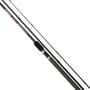 Garbolino Flash Match Waggler Rod