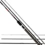 Garbolino Flash Match Waggler Rod 3 Piece