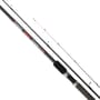Garbolino Flash Picker Rod 2 Piece