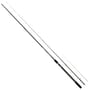 Garbolino Flash Picker Rod