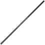 Garbolino G-Max 700V Pole Sections