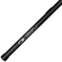 Garbolino G-Max Powerlite Side Puller Top Kit