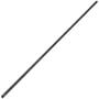 Garbolino G50 / G8 Pole Section