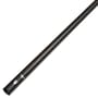 Garbolino G-Max Pole Sections