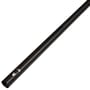 Garbolino G-Max Power Carp Pole Sections