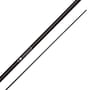 Garbolino G-Max Match Lite G Joint