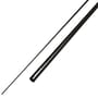 Garbolino G-System Margin Carp Specimen Kit K2