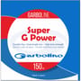Garbolino Garboline Super G Power Line 1