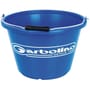 Garbolino Groundbait Buckets