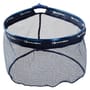 Garbolino Leader Carp Landing Net