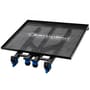 Garbolino Deluxe Multigrip Legless Side Tray