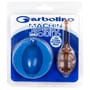Garbolino Machin Speed Mould