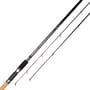 Garbolino Maxim Pellet Combo Rod