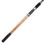 Garbolino Maxim Pellet Combo Rod Handle