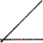 Garbolino Maxim Power Carp 400 13m Pole