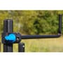 Garbolino Multigrip 90 Degree Arms 1