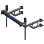 Garbolino Multigrip Bump Bar Pole Support