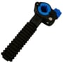 Garbolino Multigrip EVA Straight Arms