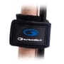 Garbolino Neoprene Rod Wraps