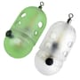Garbolino Plastic Floating Feeder