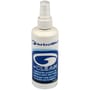 Garbolino Pole Section Cleaner
