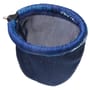Garbolino Pole Sock