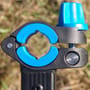 Garbolino Multigrip Pole Support 3
