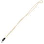 Garbolino Pole Winders Anchors