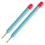 Garbolino Poly Pellet Waggler