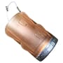 Garbolino Rocket Feeders 1