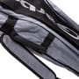 Garbolino Rocket Holdall Carry Handle