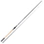 Garbolino Silver Bullet 2-Piece Pickers Full Size