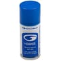 Garbolino Sinking Line Spray 
