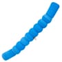 Garbolino Spray Bar Trolley Arm