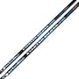 Garbolino Starter Power 146 RBG Pole 6.5m and 9.5m