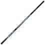Garbolino Starter Power 146 RBG Pole 6.5m