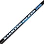 Garbolino Starter Power 146 RBG Pole