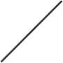 Garbolino Super Legion Pole Sections