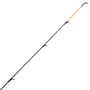 Garbolino Super Rocket Carp Feeder Rod Tip