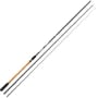 Garbolino Synergy Feeder Rods 4