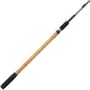 Garbolino Synergy Feeder Rods 2